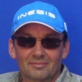 Photo de profil de Michel Charton