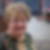 Photo de profil de Annick Godeau