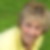 Photo de profil de Francoise Verschuren