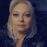 Photo de profil de Catherine Beernaert