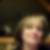 Photo de profil de Sandrine Clement