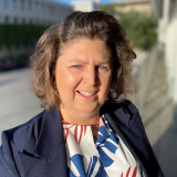 Photo de profil de Carine Metivier