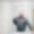 Photo de profil de Bernard Francois