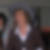 Photo de profil de Nathalie Bonnin