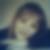 Photo de profil de Caroline Legrand