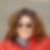 Photo de profil de Delphine Remy