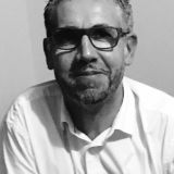 Photo de profil de Ronan Lescop