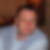 Photo de profil de Laurent Guillien