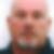 Photo de profil de Philippe Labeyrie