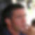 Photo de profil de Frederic Michallet