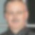 Photo de profil de Bruno Mouton