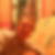 Photo de profil de Patrick Caux