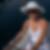 Photo de profil de Valerie Louis