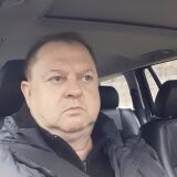 Photo de profil de Olivier Carriere