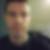 Photo de profil de Christophe Creux