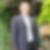 Photo de profil de Michael Joly