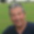 Photo de profil de Jacky Loisel