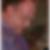 Photo de profil de Philippe Poussard