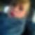 Photo de profil de Marine Thomas