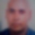 Photo de profil de Guillaume Dijoux