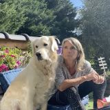 Photo de profil de Corinne Lacoste