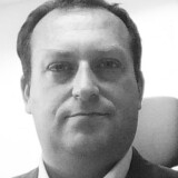 Photo de profil de Nicolas Duval