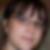 Photo de profil de Muriel Geffroy