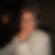 Photo de profil de Catherine Meunier