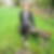 Photo de profil de Caroline François