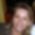 Photo de profil de Quéro Marie
