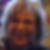 Photo de profil de Viviane Louvet