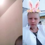 Photo de profil de Delphine Pade