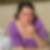 Photo de profil de Nathalie Lang