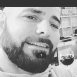 Photo de profil de Guillaume Roy