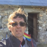Photo de profil de Antoine Delannoy