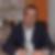 Photo de profil de Franck Girard