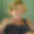 Photo de profil de Vinot Liliane