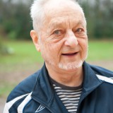 Photo de profil de Paul Caillette
