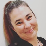 Photo de profil de Nathalie Clair