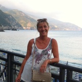 Photo de profil de Sylvia Grand