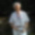Photo de profil de Jean Padioleau