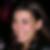 Photo de profil de Gaëlle Bertrand