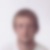 Photo de profil de Julien Carré