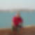 Photo de profil de Fabrice Martinez