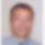 Photo de profil de Bruno Thollet