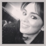 Photo de profil de Nabila Boumaaza