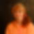 Photo de profil de Edith Dautriche