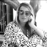 Photo de profil de Marie Jo Amiour