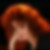 Photo de profil de Francine Couvert
