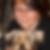 Photo de profil de Myriam Kerrien